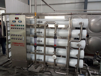 1500瓶每小时主机